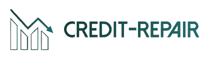 Credit Repair service