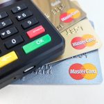 credit repair or credit fixing service in USA - Credit Card - Credit Privacy Number