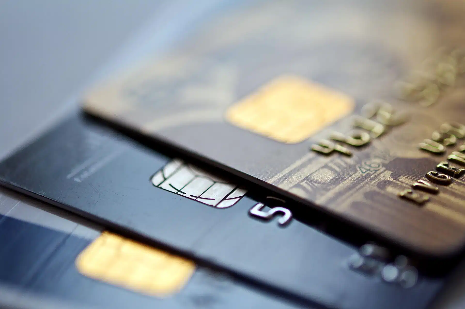 credit repair or credit fixing service in USA - credit cards