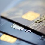 Powerful Credit Repair service - credit card