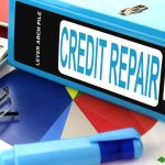 credit hacks - credit-repair.com