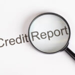 How to Remove Inquiries from a Credit Report