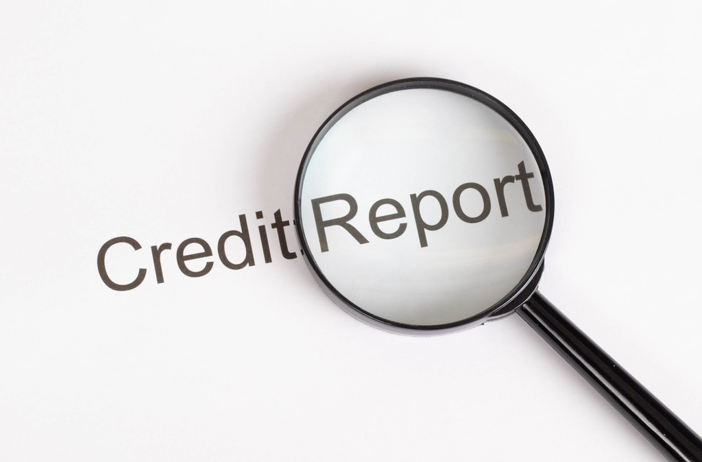 How to Remove Inquiries from a Credit Report - Hard Inquiries