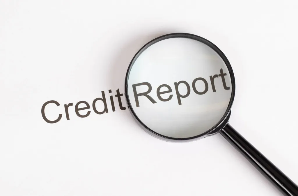 How to Remove Inquiries from a Credit Report - Bankruptcy vs. Debt Relief