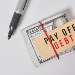 The Best Way to Pay off Debt