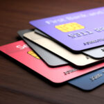 Joint Credit Cards - 609 dispute letter CPN