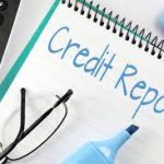 How to Read a Credit Report - Credit Glory vs. FES Credit Repair