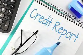How credit repair.com works