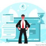 Does IRS Debt Show on Your Credit Report