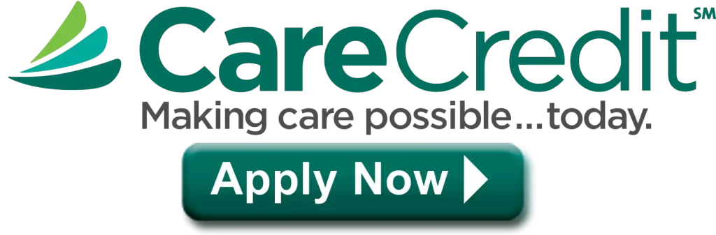 What is CareCredit. Where to Use It and How It Operates