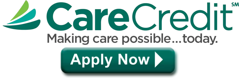 What is CareCredit. Where to Use It and How It Operates