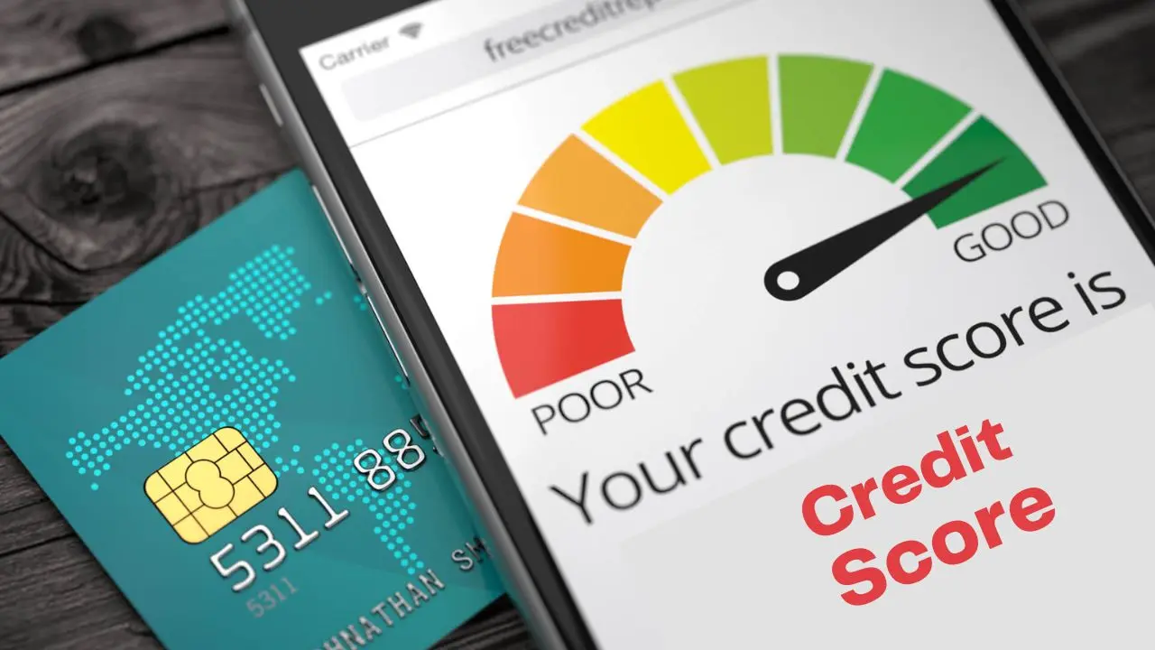 How to Raise Credit Score 100 Points Overnight Fast