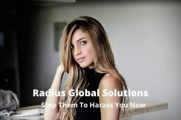 1 Way to Negotiate Debt Radius Global Solutions