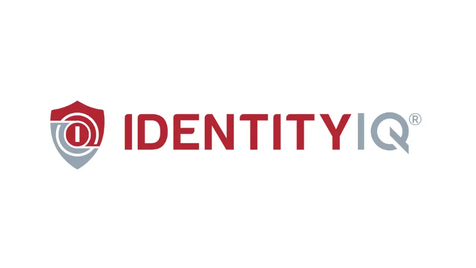 Who is Identity iq Ultimate Identity Theft Protection