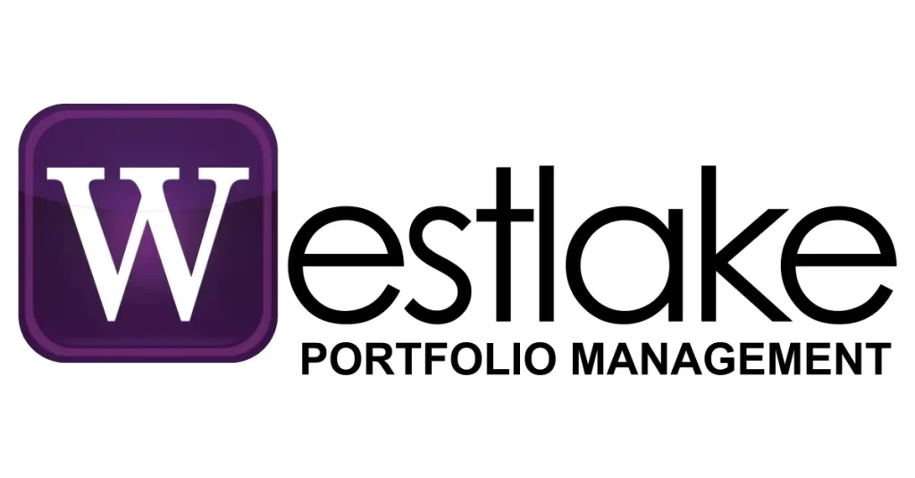 Westlake Portfolio Management on your credit Report?