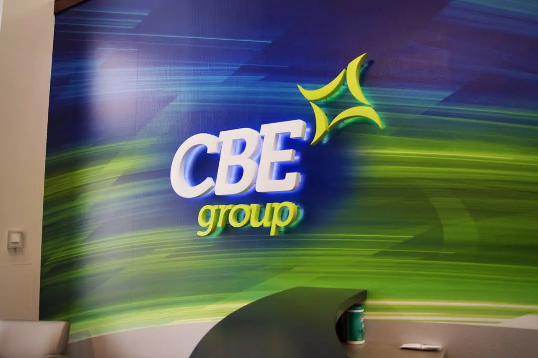 Eradicating CBE Group from your Credit Report
