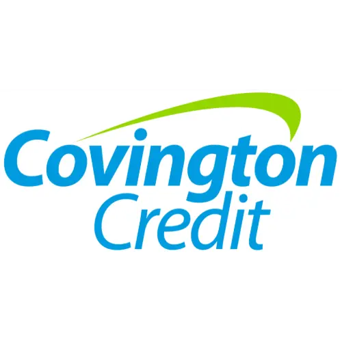 Complete Guide to Getting to Know Covington Credit