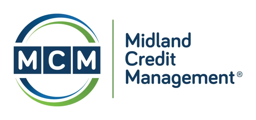 Protect Yourself From Midland Credit Management