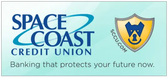 Who Owns Space Coast Credit Union (SCCU) 2024
