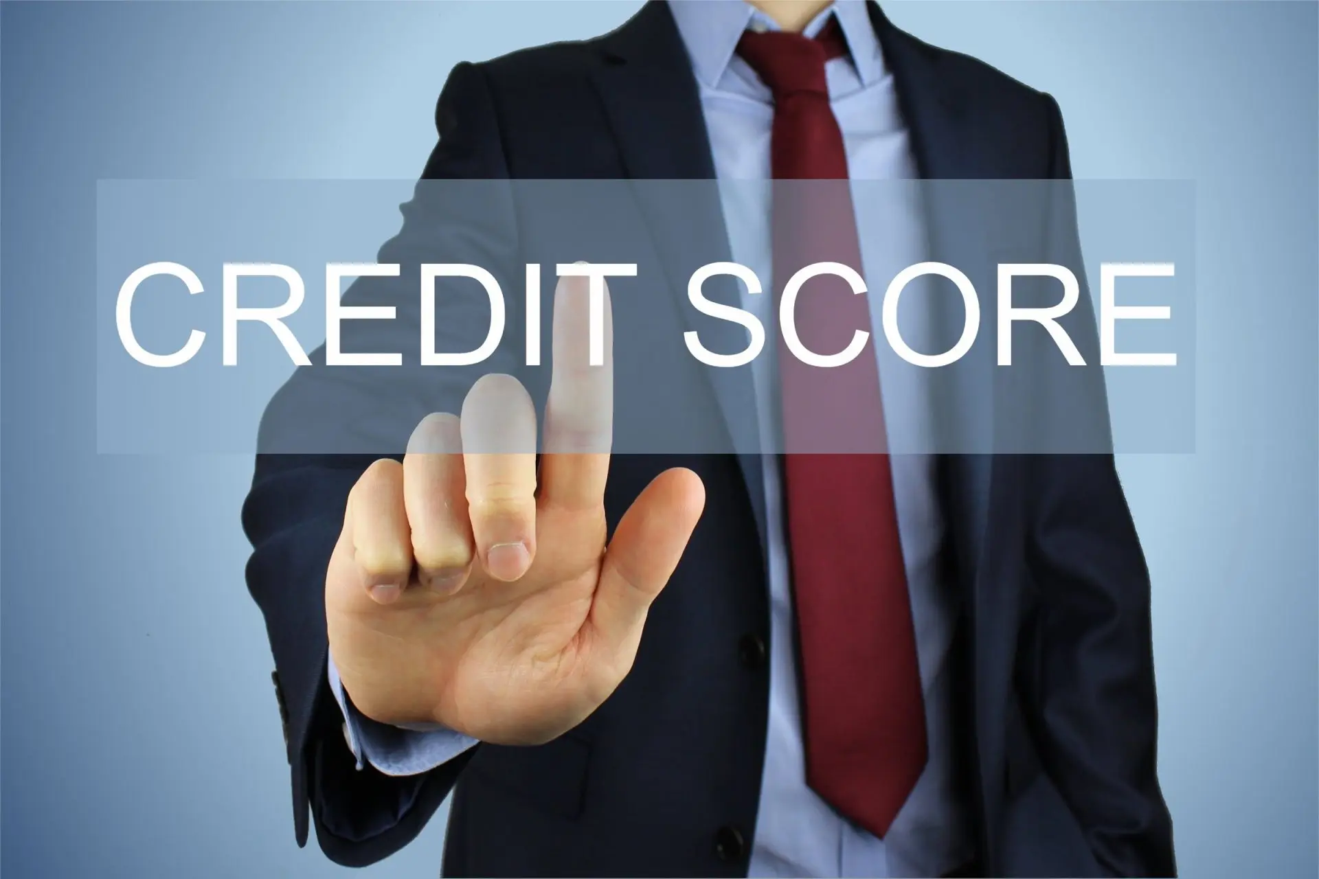 Protect Yourself From Midland Credit Management