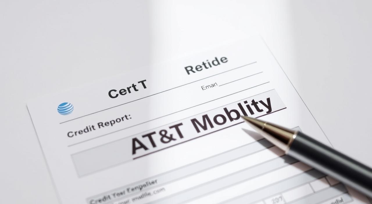 11-atandt-mobility-how-to-remove-it-from-your-credit-report