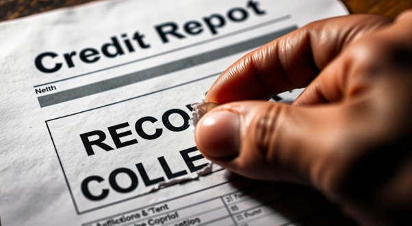 11th-hour-recovery-collections-how-to-remove-it-from-your-credit-report