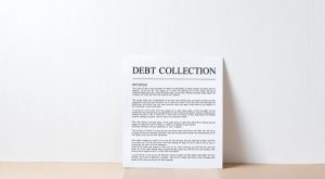 6195774171-identifying-legitimate-debt-collection-notices