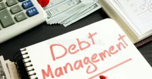 debt-management-plans-vs-credit-repair