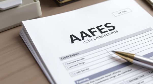 aafes-collections-how-to-remove-it-from-your-credit-report