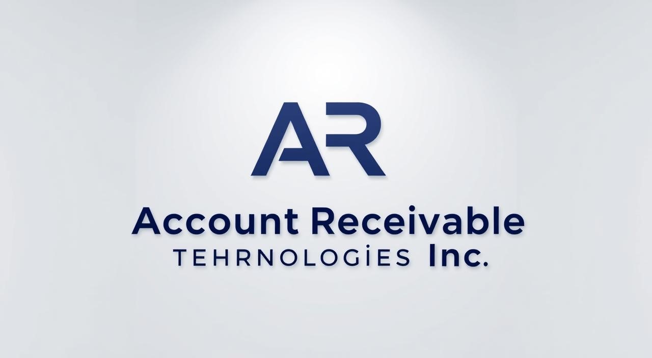 account-receivable-technologies-inc-how-to-remove-it-from-your-credit-report