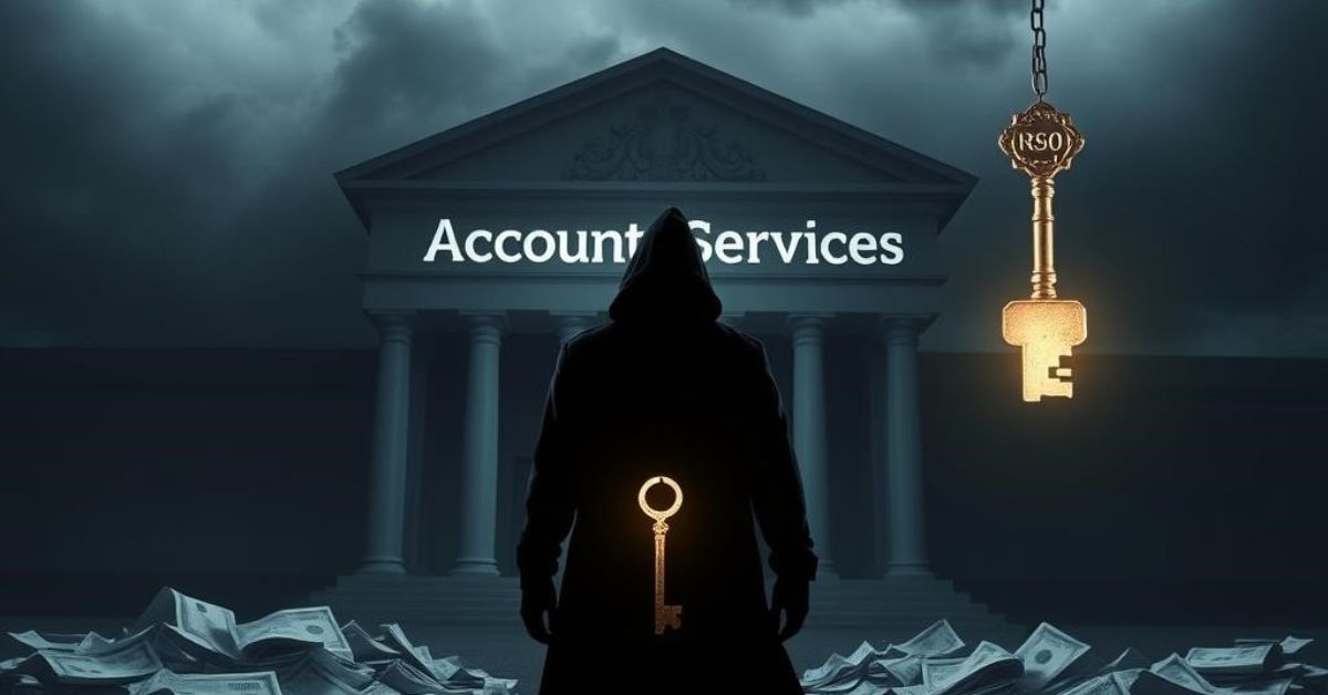 account-services-collections-on-your-credit-how-to-remove-it-immediately