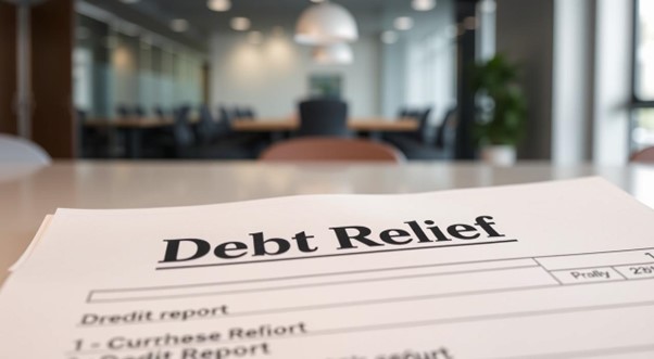 accredited-debt-relief-how-to-remove-it-from-your-credit-report