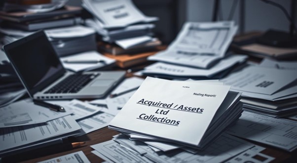 acquired-assets-ltd-collections-how-to-remove-it-from-your-credit-report