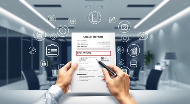 acsi-collection-how-to-remove-it-from-your-credit-report