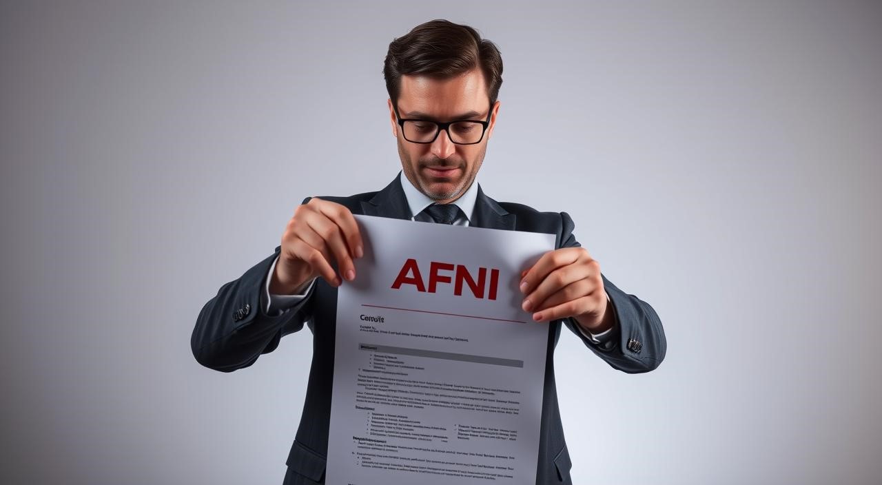 afni-how-to-remove-it-from-your-credit-report