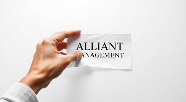 alliant-capital-management-how-to-remove-it-from-your-credit-report