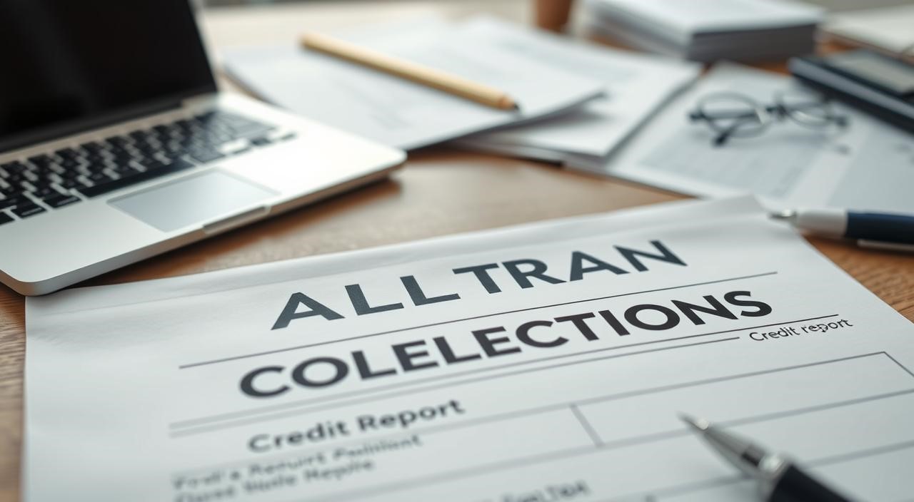 alltran-collections-how-to-remove-it-from-your-credit-report