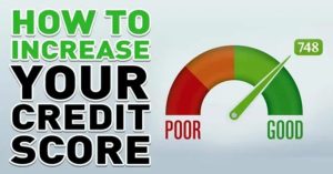 alternative-ways-to-improve-credit-score