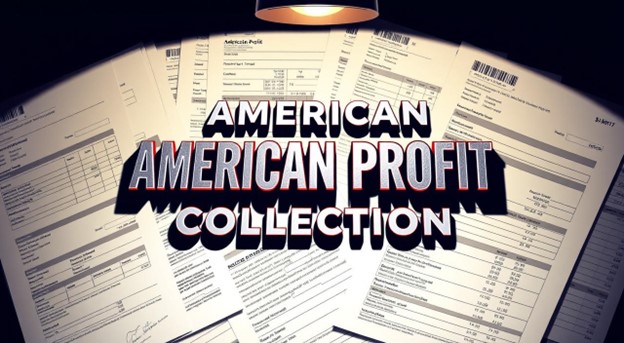 american-profit-recovery-collection-how-to-remove-it-from-your-credit-report