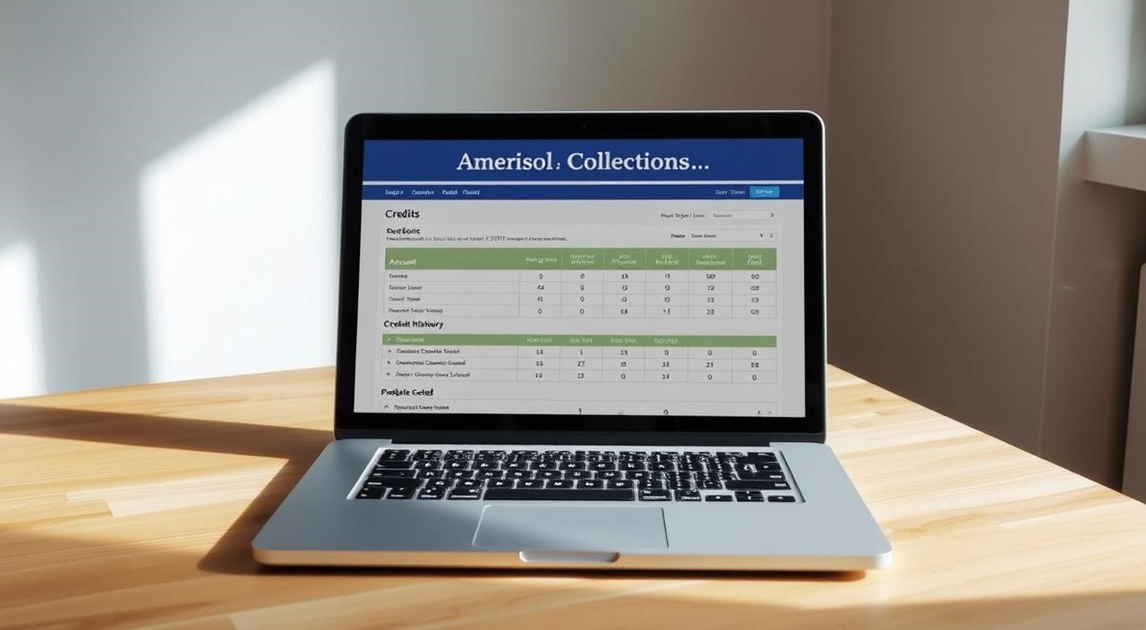 amerisol-collections-how-to-remove-it-from-your-credit-report