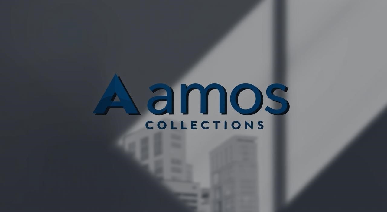 amos-financial-collections-how-to-remove-it-from-your-credit-report