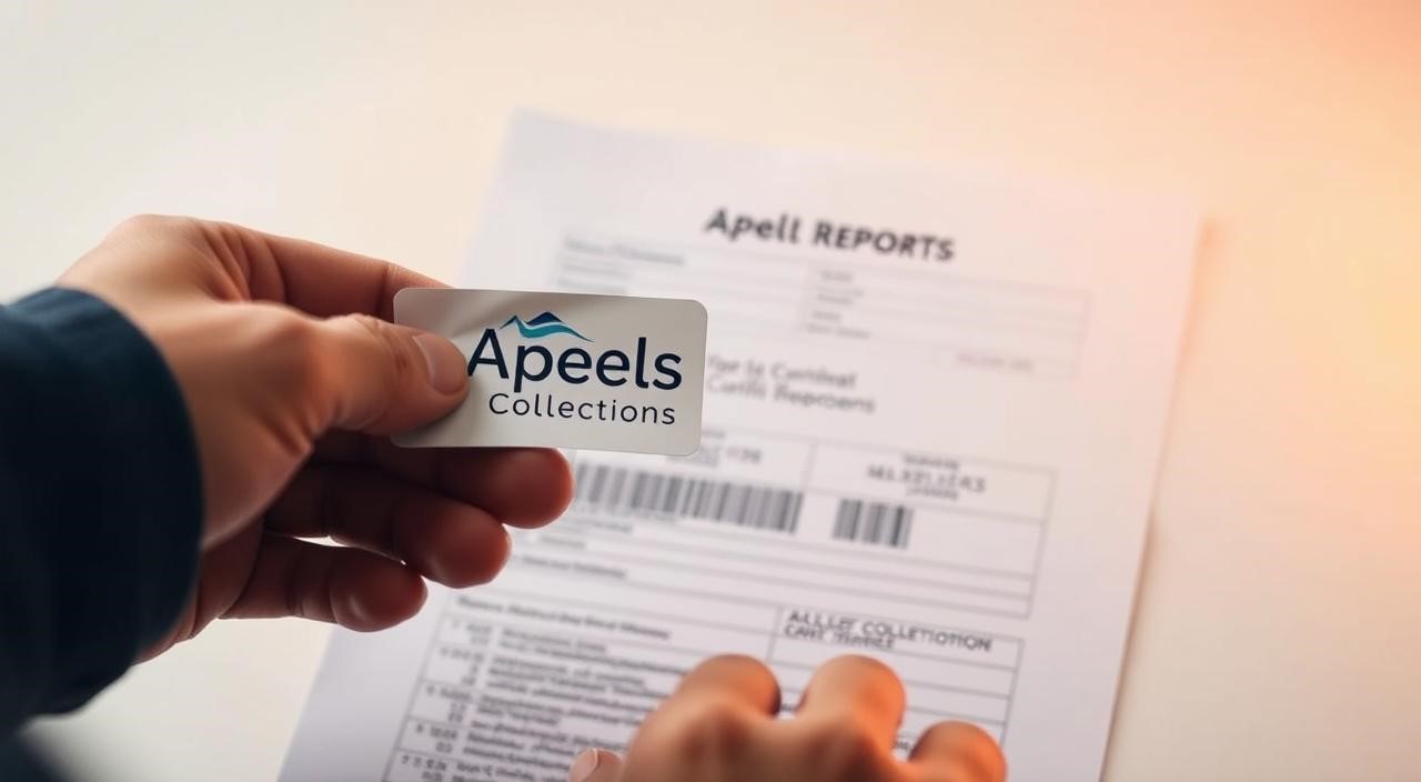 apelles-collections-how-to-remove-it-from-your-credit-report