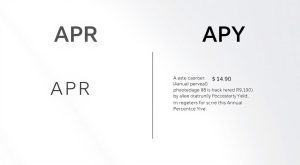 apr-vs-apy-understanding-the-difference