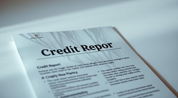 aragon-agency-how-to-remove-it-from-your-credit-report