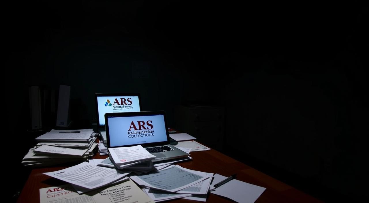 ars-national-services-collections-how-to-remove-it-from-your-credit-report