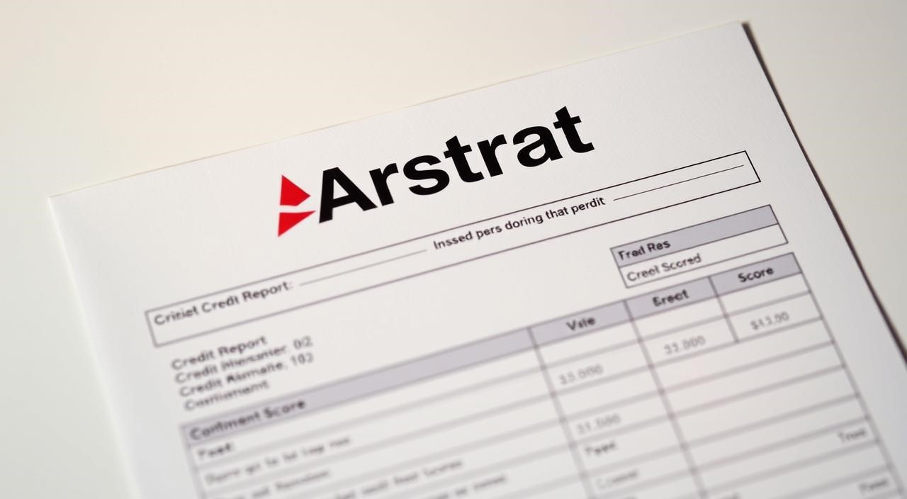 arstrat-on-your-credit-how-to-remove-it-immediately