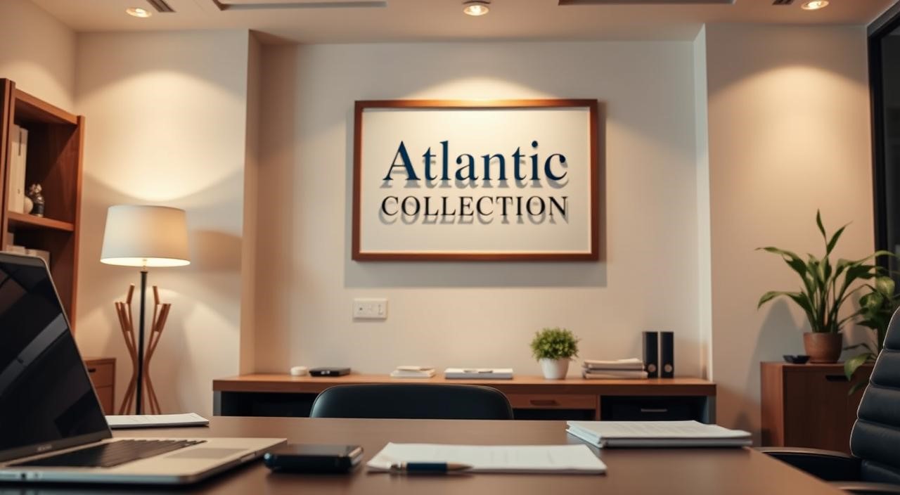 atlantic-collection-agency-how-to-remove-it-from-your-credit-report