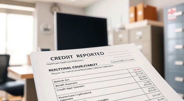 balance-healthcare-receivables-collections-how-to-remove-it-from-your-credit-report