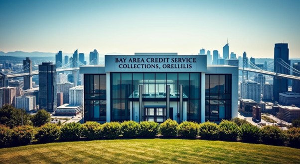 bay-area-credit-service-collections-how-to-remove-it-from-your-credit-report