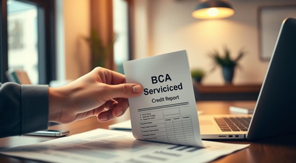 bca-financial-services-how-to-remove-it-from-your-credit-report